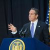 What New Laws Are Coming To New York In 2020